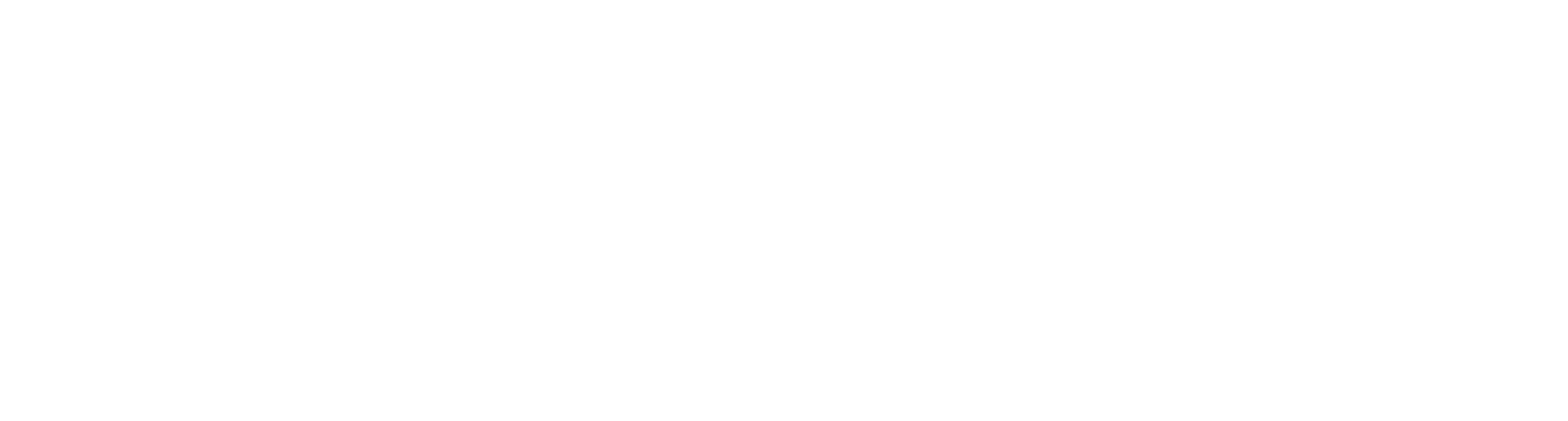 hgg_logo weiss