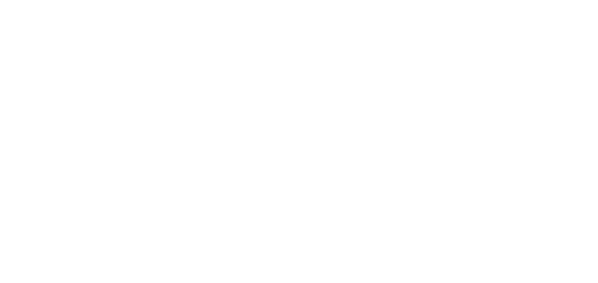 mieterportal-hgg-negativ